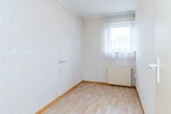 Tienbundersweg 28, 6321 CR Wijlre - Wijlre - Tienbundersweg 28-14.jpg